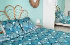 Appartement Caritan Melody Sunset