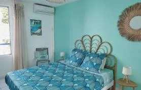 Appartement Caritan Melody Sunset
