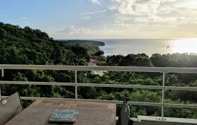 Appartement Caritan Melody Sunset