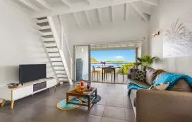 Le Long Island - Vue mer - proche Pinel 