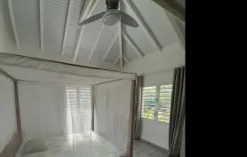 Villa Coco K'Aline, tout confort piscine privée 