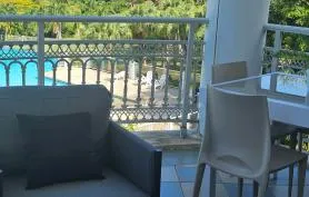 Duplex Terrasse Vue Panoramique 