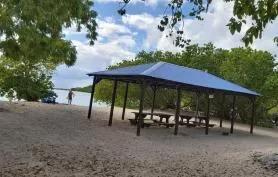 S_MSUNBEACHParadise                      