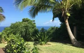 Villa Medusa avec piscine et jacuzzi 