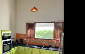 Villa Eden
