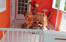 Maison T3 à louer