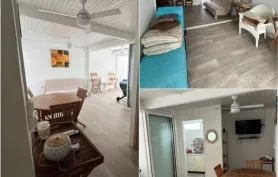 Maison F4