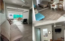Maison F4