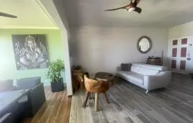 Très bel appartement vue Mer  6 personnes