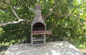 Maison SQUILLE