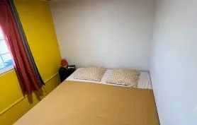 Le Titoire