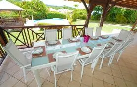 Villa Diamant