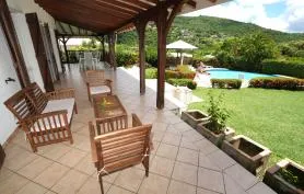 Villa Diamant