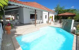 Villa Café