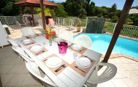 Villa Café