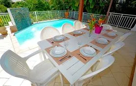 Villa Café