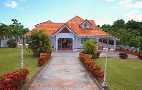 Villa Marliv