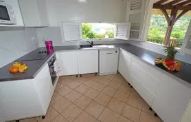 Villa Diamant