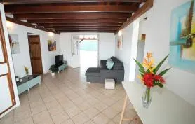 Villa Diamant