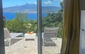 Le Zen Dahia
