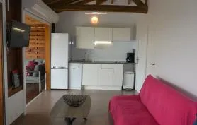 Plezi - Maison avec piscine privée à proximité des belles plages du Sud