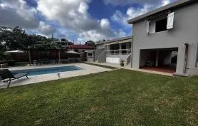 Villa Pauline