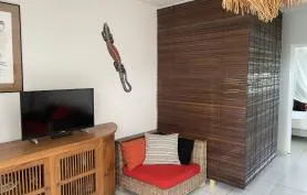 Appartement Fidji