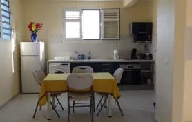 VILLA  LAPALOMADESANSES F2