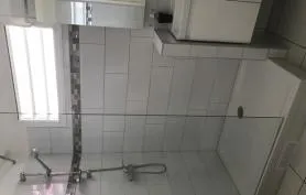 Appartement fidji calme et reposant