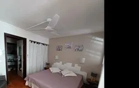 Appartement Doux Rêve des Iles Anse des Rochers