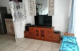 Appartement Boreal en residence
