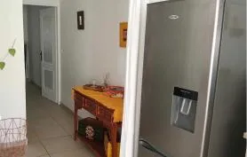 Appartement Boreal en residence