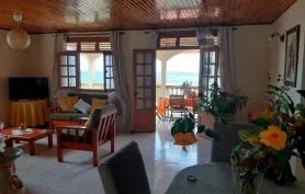 Villa des Gommiers