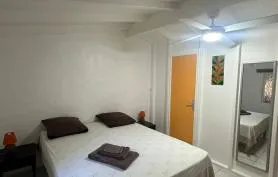 Gîtes 4 à 6 pers, piscines, sans vis à vis, indépendant, 4000m2