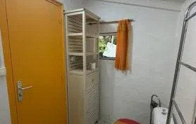 Gîtes 4 à 6 pers, piscines, sans vis à vis, indépendant, 4000m2
