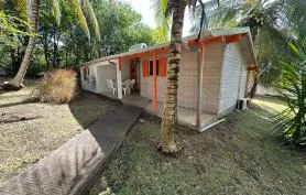 Gîtes 4 à 6 pers, piscines, sans vis à vis, indépendant, 4000m2
