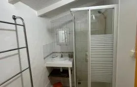 Gîtes 4 à 6 pers, piscines, sans vis à vis, indépendant, 4000m2