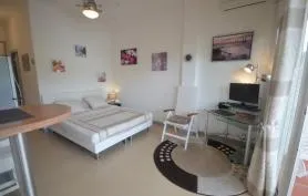 Studio créole
