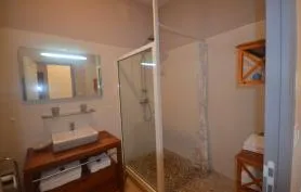 Studio créole