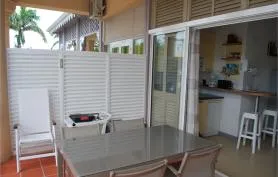 Studio créole