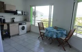 Appartement Havila