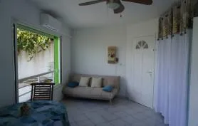 Appartement Havila