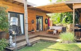 CAZE GILI 