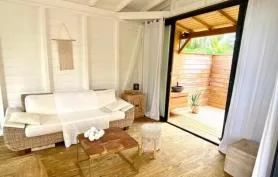 CAZE GILI 