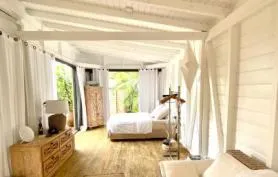 CAZE GILI 