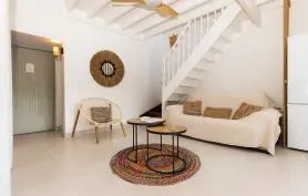 Spacieux T2 Duplex
