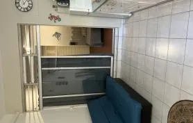 Bel appartement climatisé en rdc avec 3 piscines