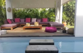 villa Mila JOY