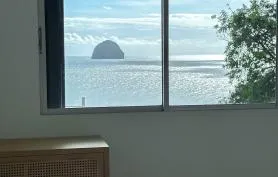 La Villa Panoramique