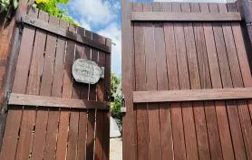 Studios Résidence ORCEA & SPA